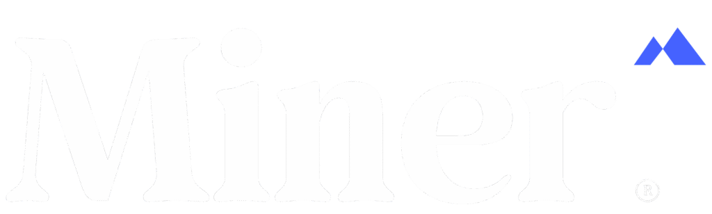 Miner